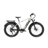 Rize X EBIKE